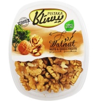 12187008460ed8c8dc9eb149210