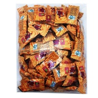 121883379616bc6cd025c737140