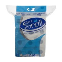 12189522861fd720109f8b74860