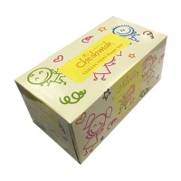 12190895861e6b6d8a45a1103110