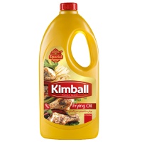 12194210860d9e77817cd2610970