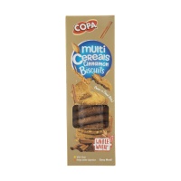 12197383361846c457431a57160