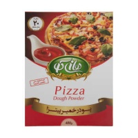 12198618160992c690346c52610