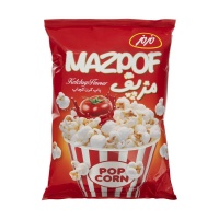 121993517612f1b36bebc757720