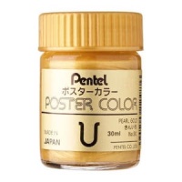 122031162620e75ce3436e13450