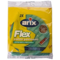 122091361e1d8c991512710760