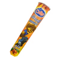 1224399587549856151a43cbe942468100