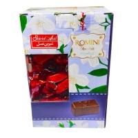 122777e57307a7e00f3adc9ead779a7ac7d09400_16309509276167ed6d482ba575100