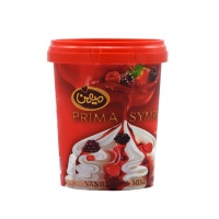 123-16155295e5f77b98690