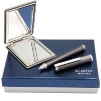 123229363342631ce2b813240