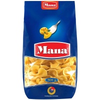 12345660acc35a3c53359110