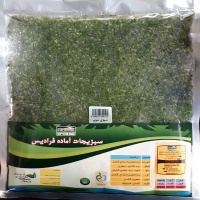 123460a79a9b8c9c6104180