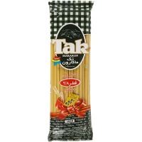 1236089b65eea4cc351010