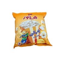 12360a677c12161629270