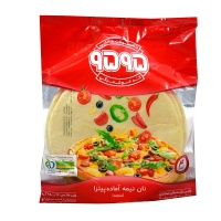 12360b679a2966a3107180