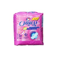 1239f8772d4d8170af212b08887cb2a504d4b8fe_163402682361ab52af949c971440