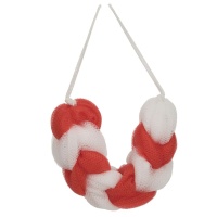 124032662263a0ce019a55830