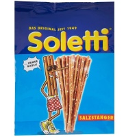 1242644618e879cec8bc1031040