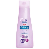 124398161c0e5e716a1639610