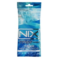 12482266362a47f56fcc52120