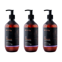 1250c0ea01ae7f6c8aba30b5303b3421810f4b42_163524113461ba5393cb5c857940