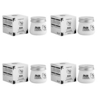 12548add8e4cc18c1b2eee1aae31129ac775831f_1663396422633b375b76ed757950