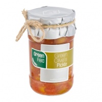 12608e45c9d3b3439580