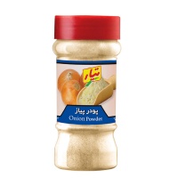 1260915c0e88ae9249100