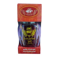 126098d33e1a2dd97510