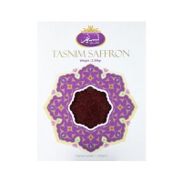 12609b8bae29f3b651070