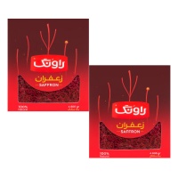 12609fc79febcfa610530