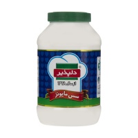 1260a17eddb8a6f5101040