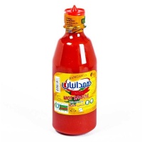 1260aa64ae283a792950