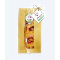 1260e5aec3c5b8a81180