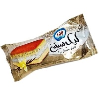 126849001625740615b20b17dce797730