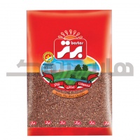 گرد لیمو 75 گرمی سلفونی برتر