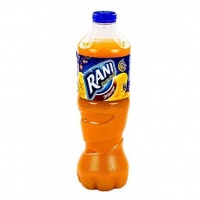 12715908_10938613cce6637c73346100