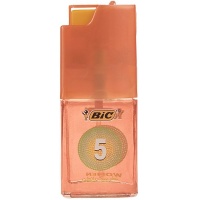 127560361c38c00d41ff110610