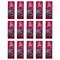 127f45161f64ab67eaf490fc4a929c7e7dac8503_160068658760f97612d36dd44790