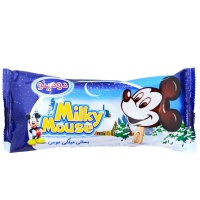 1285379749498446158709a225a946310