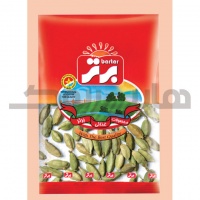 هل سبز 10 گرمی سلفون برتر