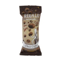 1290bcff3ffa6676d7889a4d2d9aba77214fbc04_159404647761597640edc3c110570