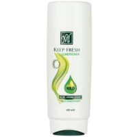 12946461e2d00b3d43f83820