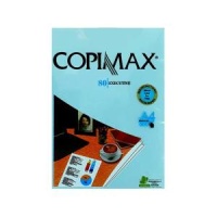 1295696620612a8e32d3591080