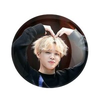 12a412508e202d22036bba7814e58016561c25a0_1657303058632464911cb4198240