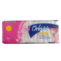 12a8f26170d814d7fa41e7e4135e6432a817bdfd_1596451595635d26af53df797560