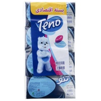 12acc07104f18b0c7627c5a675e803514eeeee4a_161496022961e4858da1e1f43380