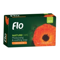 12dcaa5e152caf6dd0cbba52fedae7978e19acc2_161056643961b65830389a751170