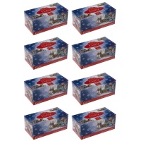 12e514ab50e9ae0b2e26bc39988f427aa384cc0a_163344277561f62a27f19e8610240