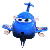 12ece3c93d41ea1beb2dcda8aab7a631ae577d70_161337547661aa912880a6c22510